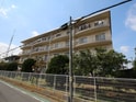 山口ハイツ