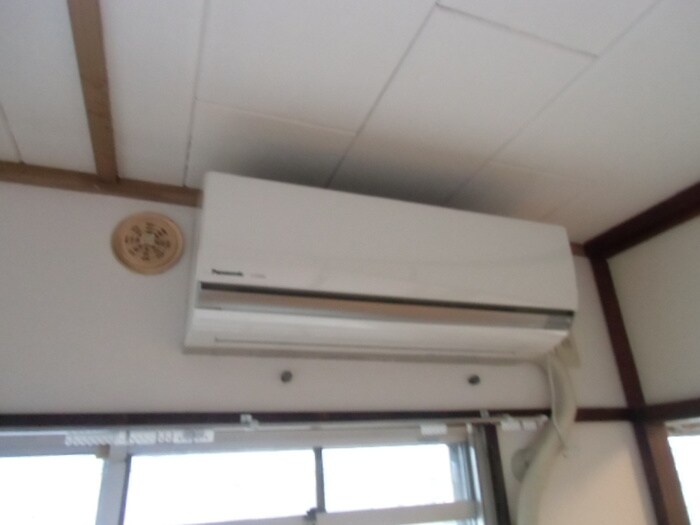 物件内観写真13　(内観写真)