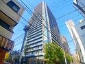 MID TOWER GRAND(518)