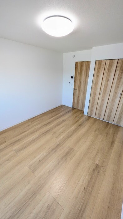 物件内観写真19　(居室)