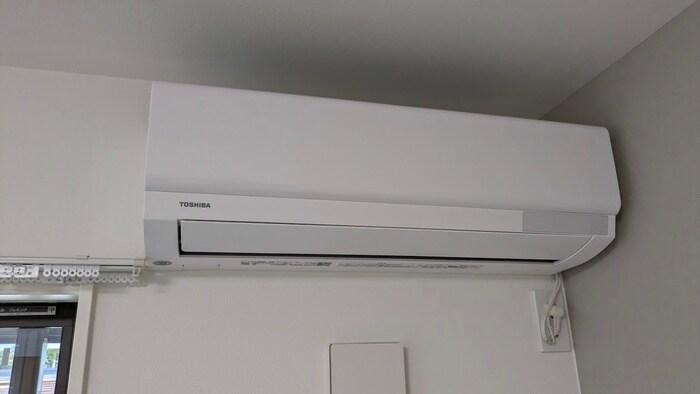 物件内観写真20　(内観写真)