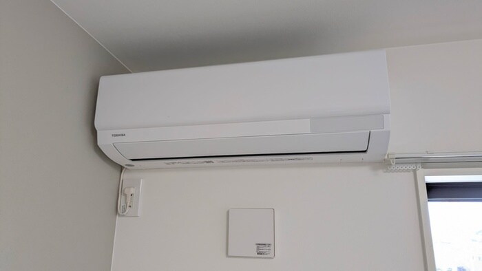 物件内観写真20　(内観写真)