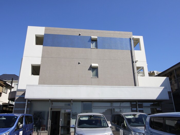 物件外観写真2　(その他)