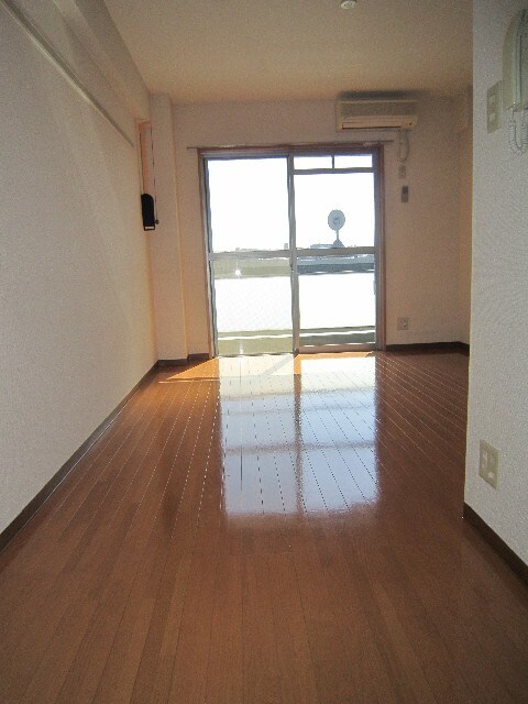 物件内観写真14　(居室)