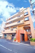 サンテラス蕨