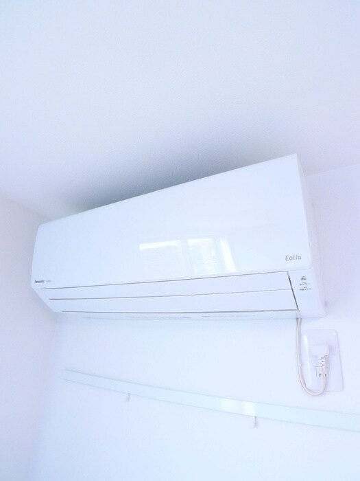 物件内観写真16　(内観写真)