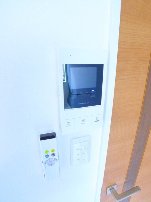 物件内観写真17　(内観写真)