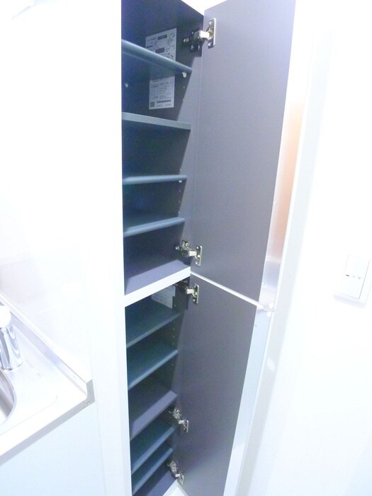 物件内観写真20　(靴箱)