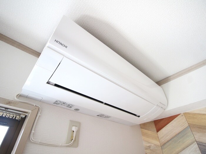 物件内観写真20　(内観写真)