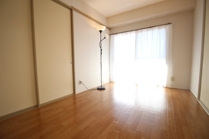 物件内観写真14　(居室)