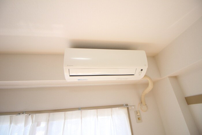 物件内観写真18　(内観写真)