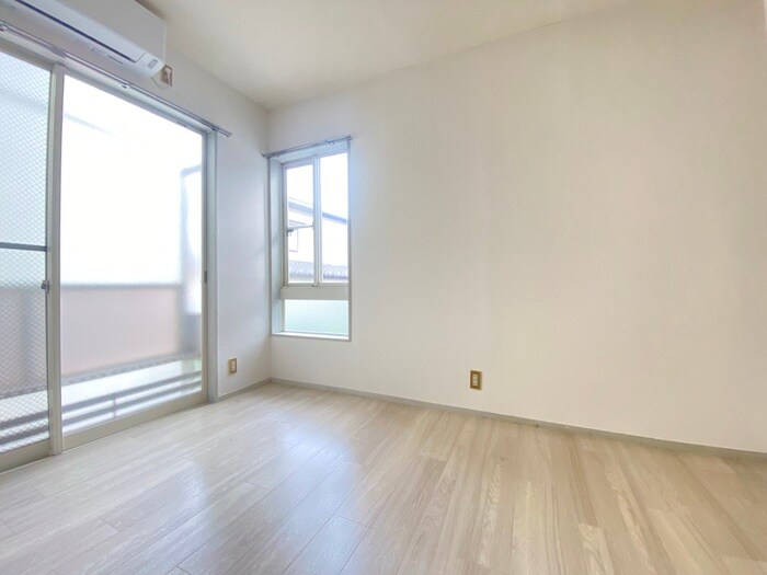 物件内観写真7　(内観写真)