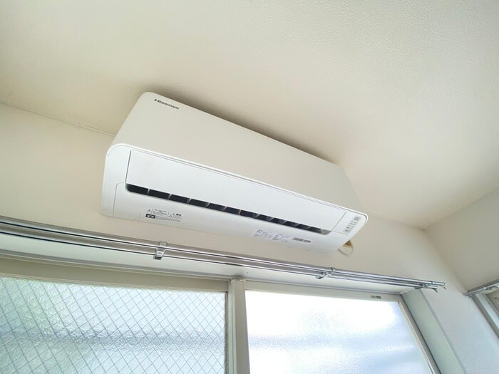 物件内観写真16　(内観写真)