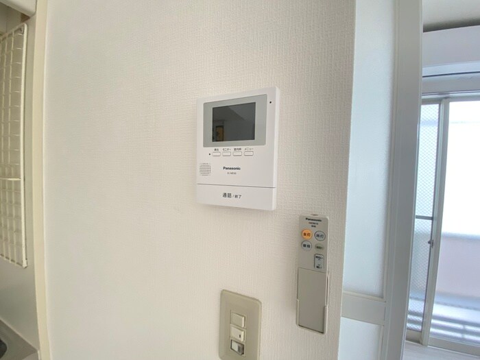 物件内観写真17　(内観写真)