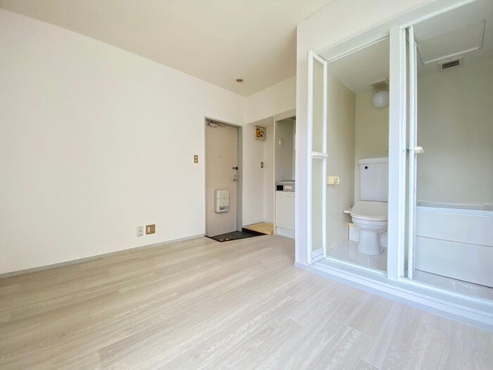 物件内観写真20　(内観写真)