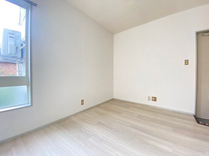 物件内観写真21　(周辺環境)