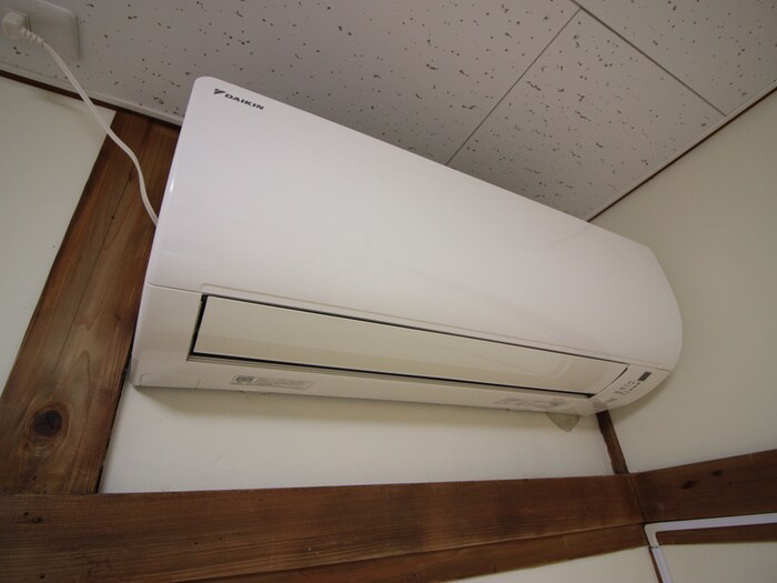 物件内観写真11　(内観写真)