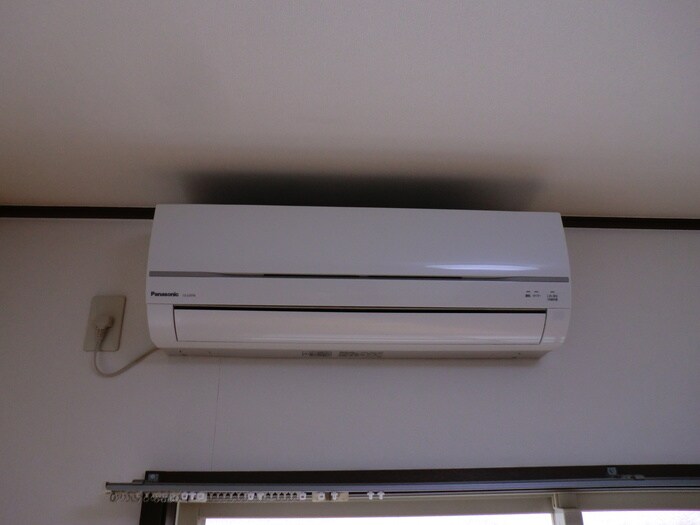 物件内観写真14　(居室)