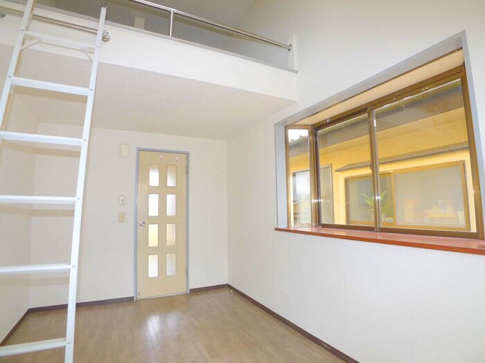 物件内観写真11　(内観写真)