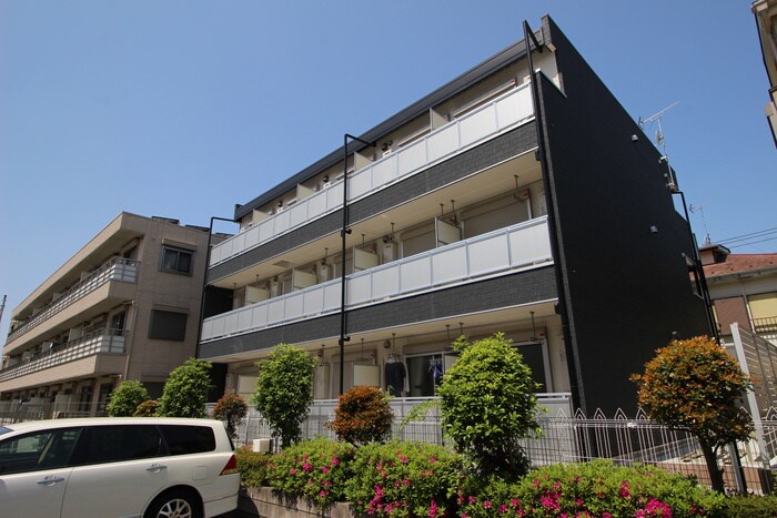 物件外観写真5　(その他)