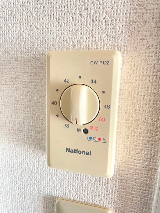 物件内観写真17　(内観写真)