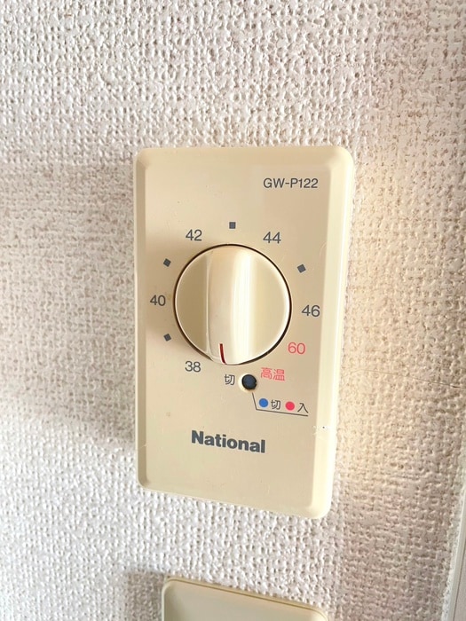 物件内観写真17　(内観写真)