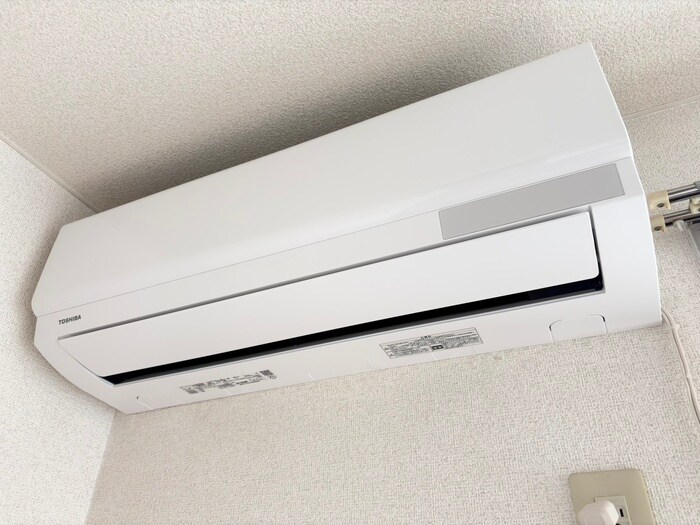 物件内観写真19　(内観写真)