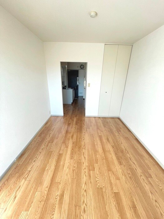 物件内観写真20　(居室)