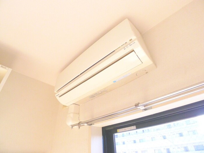 物件内観写真18　(内観写真)