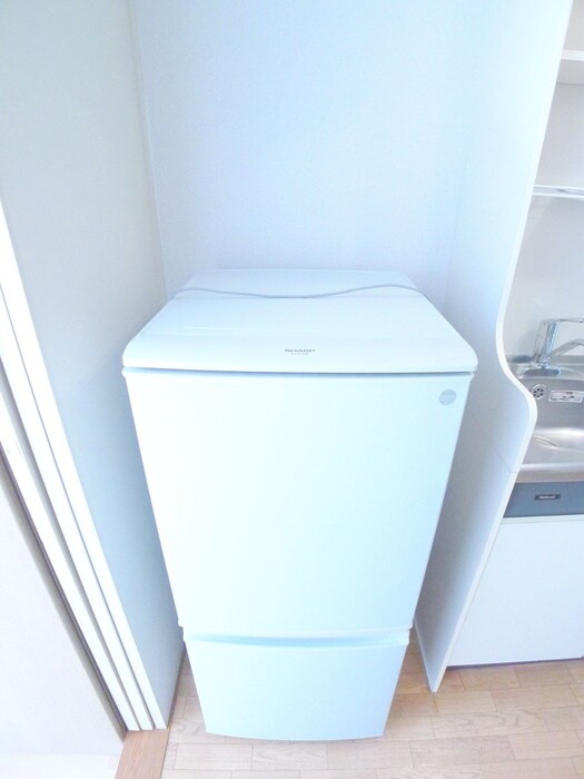 物件内観写真20　(内観写真)