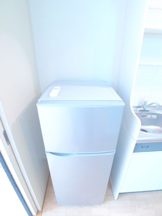 物件内観写真20　(内観写真)