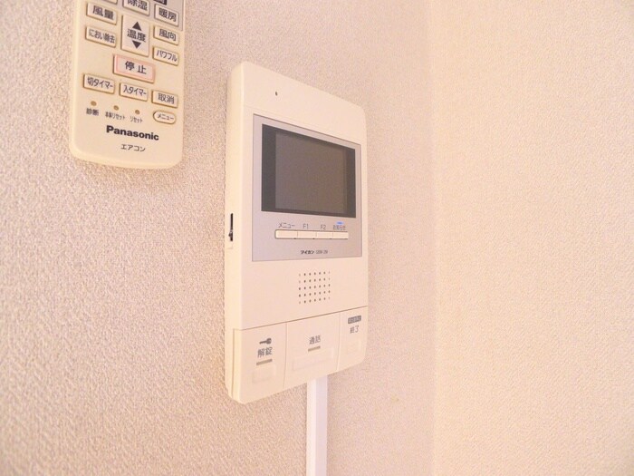 物件内観写真21　(内観写真)