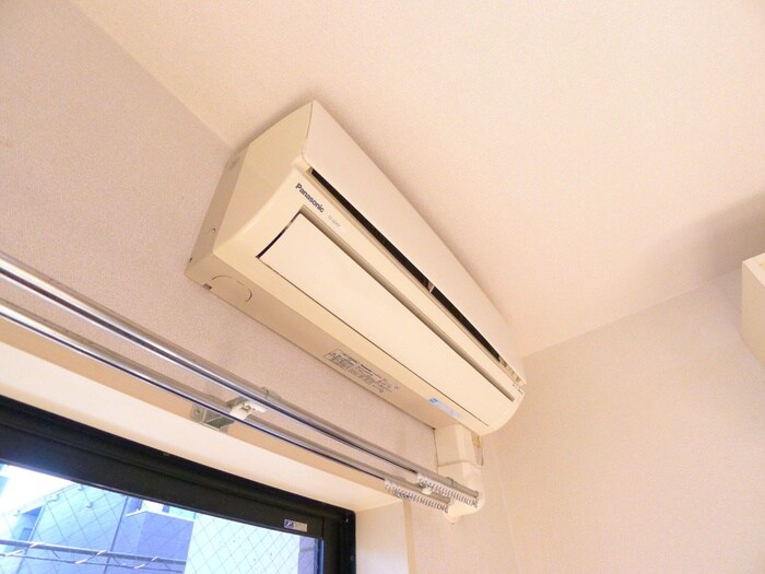 物件内観写真22　(内観写真)