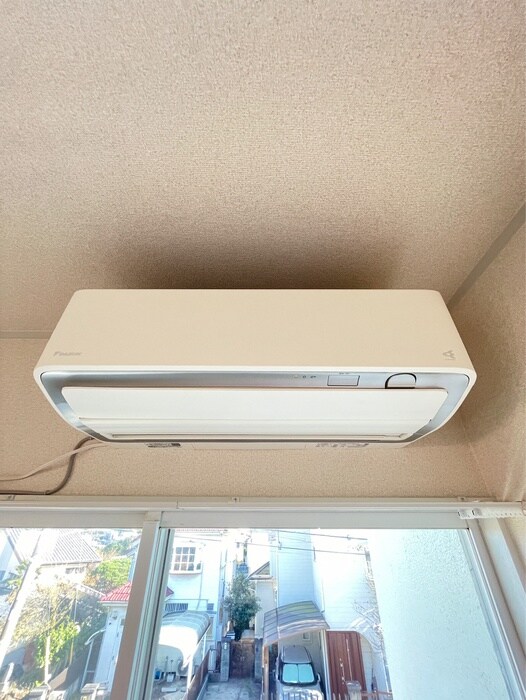 物件内観写真17　(内観写真)