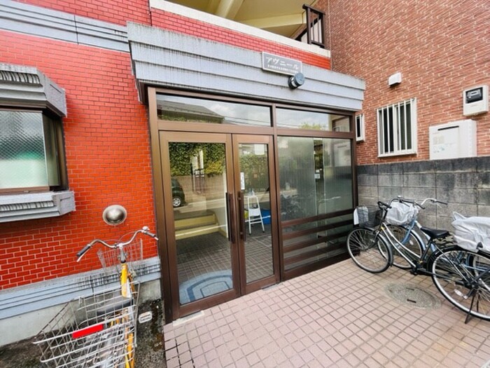 物件外観写真2　(その他)