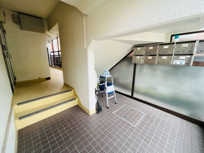 物件外観写真4　(その他)