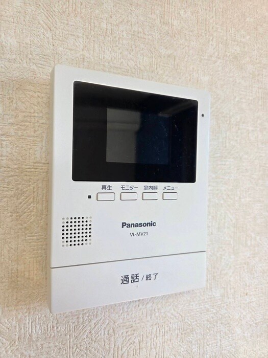 物件内観写真21　(内観写真)