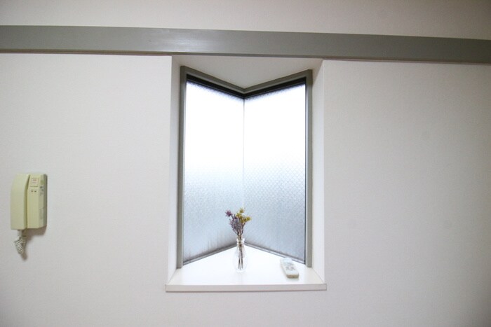 物件内観写真12　(内観写真)