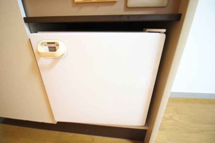 物件内観写真14　(内観写真)