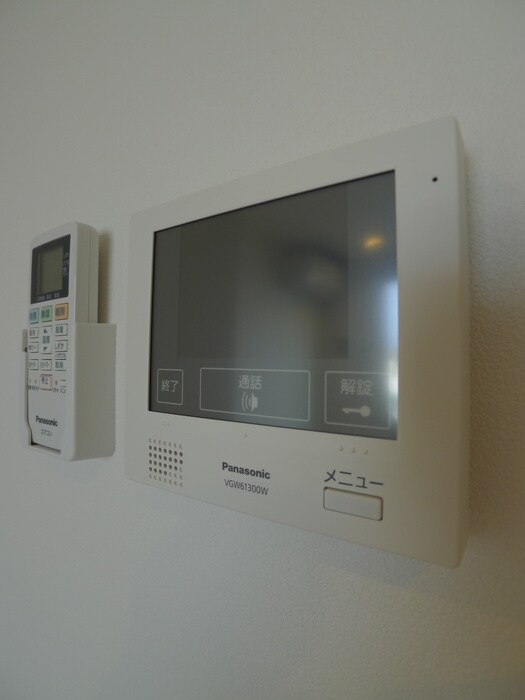 物件内観写真17　(周辺環境)