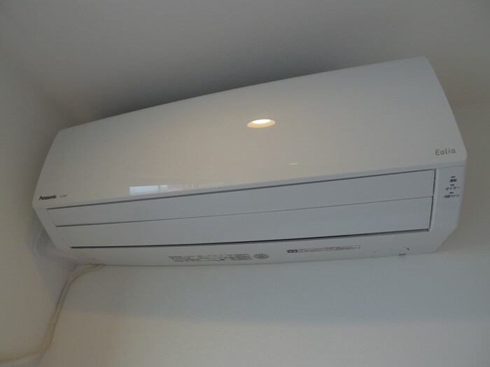 物件内観写真18　(内観写真)