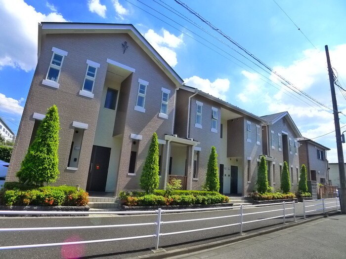 物件外観写真6　(その他)