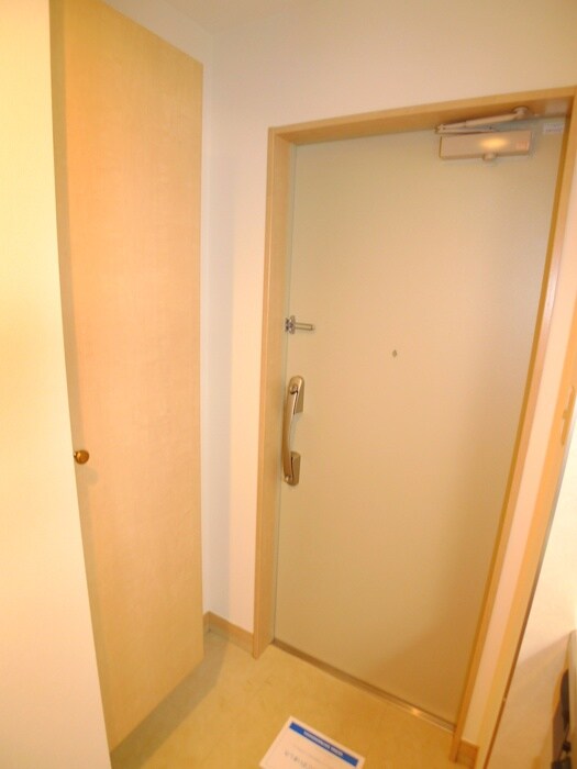 物件内観写真14　(靴箱)