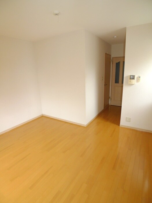 物件内観写真18　(居室)