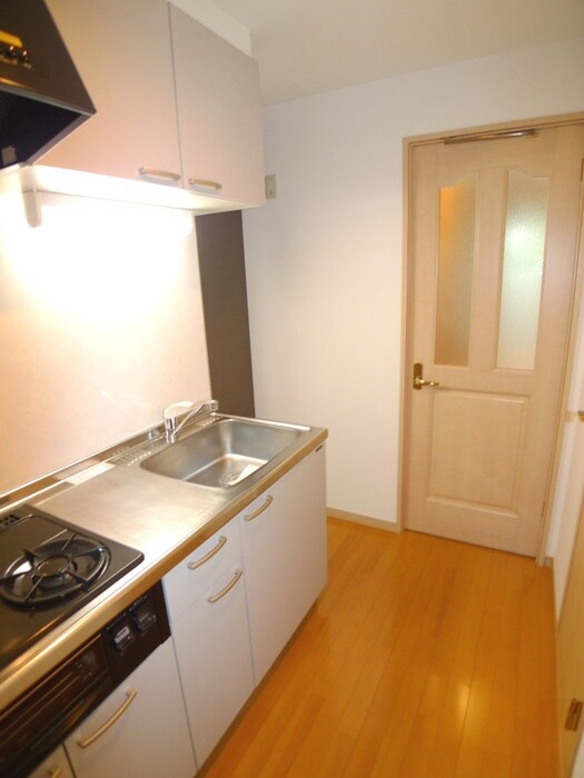 物件内観写真19　(内観写真)