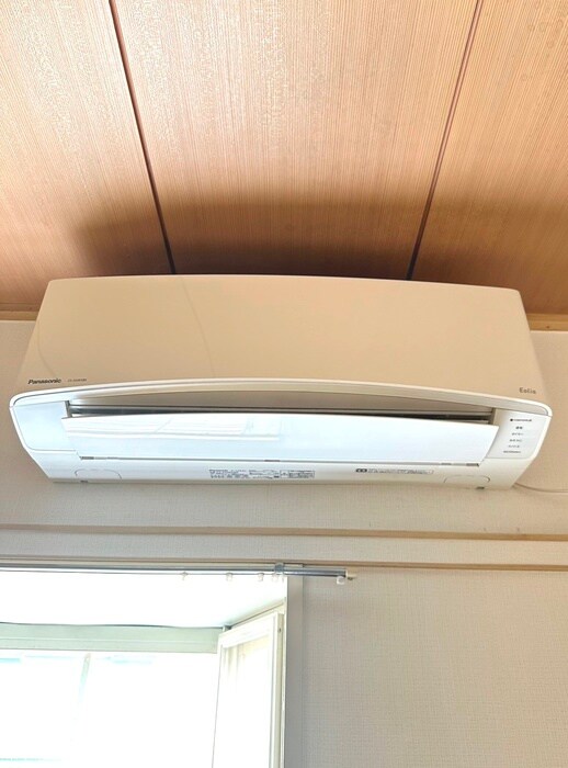 物件内観写真20　(内観写真)