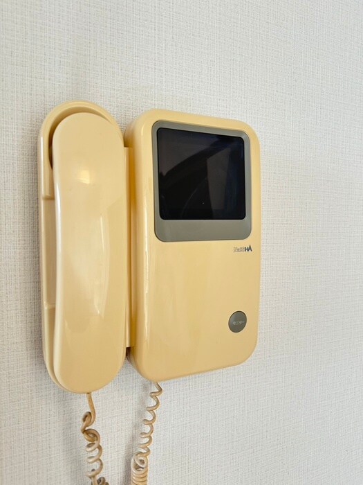 物件内観写真21　(内観写真)