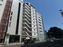 オーヴェルク-Ⅱ