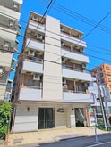 スパシエ大山カステール（403）