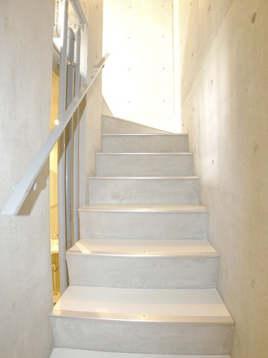 物件内観写真19　(内観写真)